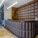 Nearport Hotel